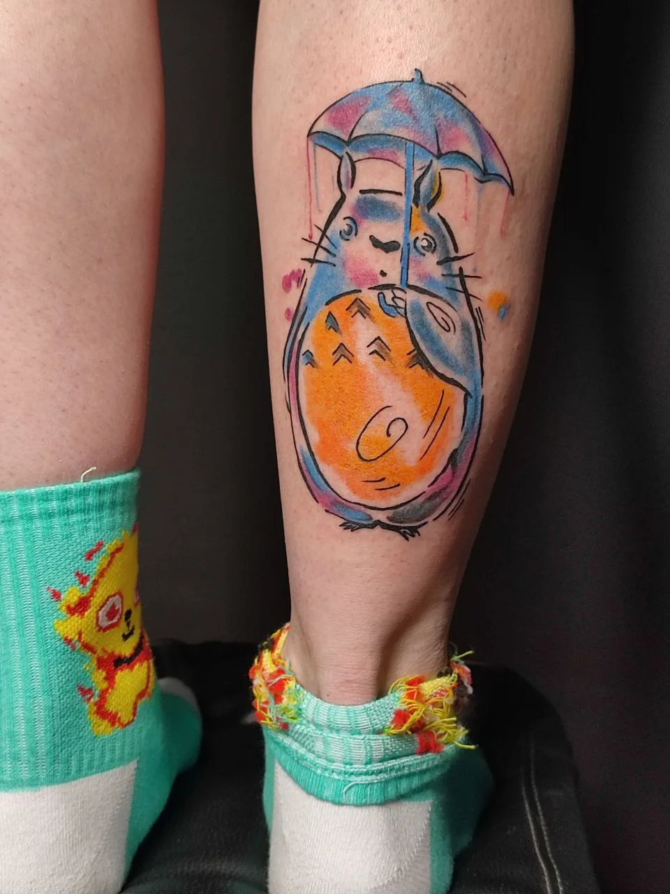 Tattoo by Студія тату - NO MERCY. Зробити тату, тату Київ. Ціни на татуювання. Салон пірсингу та тату. at Студія тату - NO MERCY. Зробити тату, тату Київ. Ціни на татуювання. Салон пірсингу та тату.