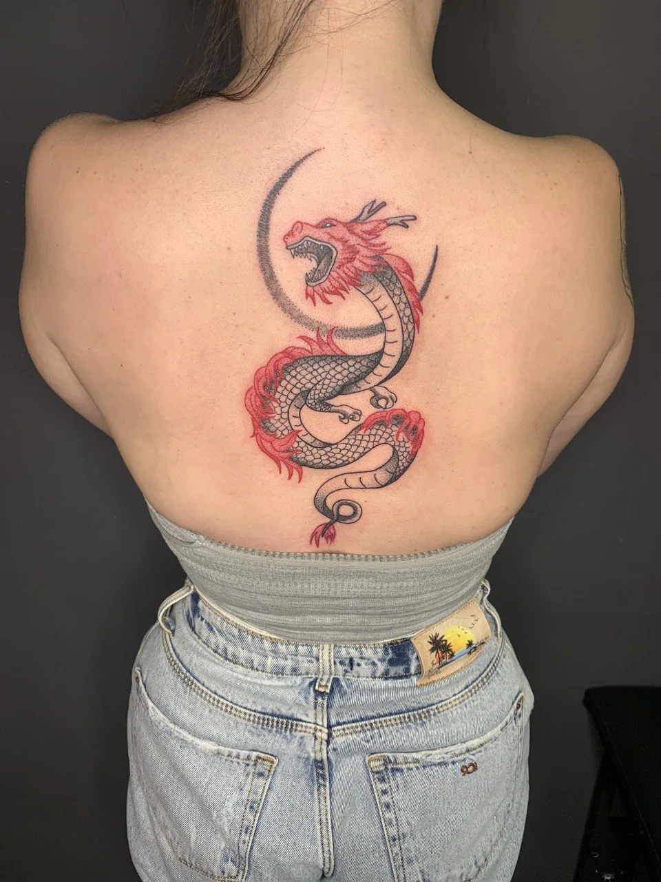 Tattoo by Студія тату - NO MERCY. Зробити тату, тату Київ. Ціни на татуювання. Салон пірсингу та тату. at Студія тату - NO MERCY. Зробити тату, тату Київ. Ціни на татуювання. Салон пірсингу та тату.