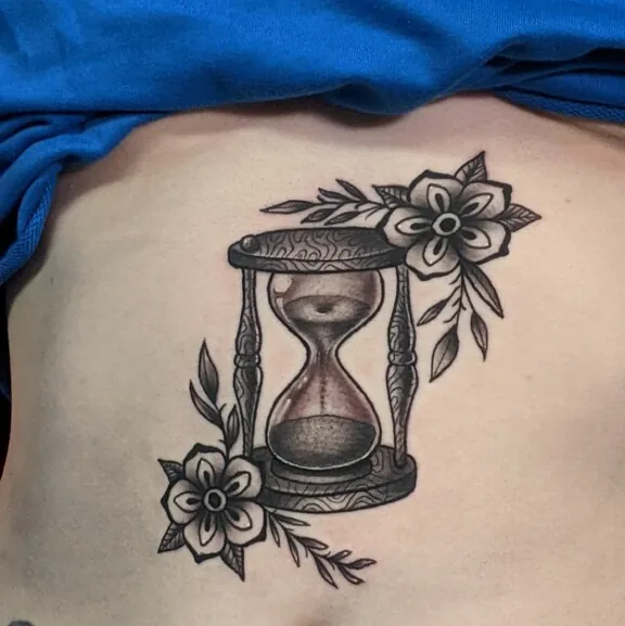 Tattoo by Studio 28 Piercings, Fine Jewelry, and Custom Tattoos at Studio 28 Piercings, Fine Jewelry, and Custom Tattoos
