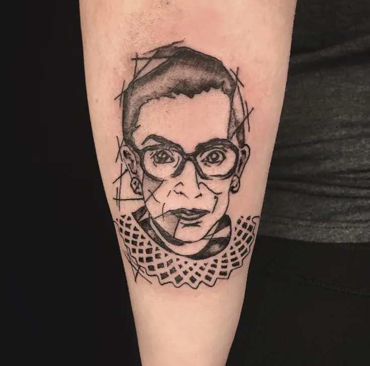 Tattoo by Studio 72 Tattoo Co at Studio 72 Tattoo Co