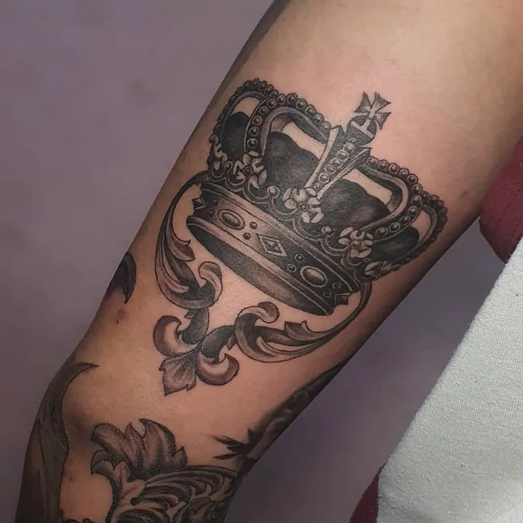 Tattoo by STUDIO TATO SKINBLOODS TATTOO & PIERCING at STUDIO TATO SKINBLOODS TATTOO & PIERCING