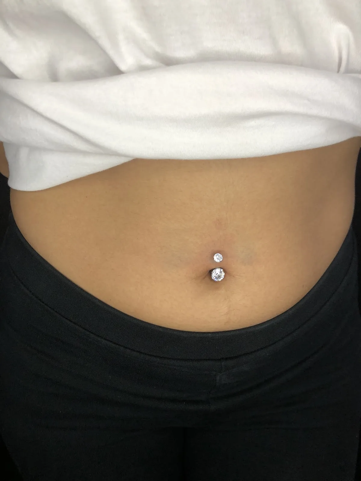 Tattoo by STUDIO TATO SKINBLOODS TATTOO & PIERCING at STUDIO TATO SKINBLOODS TATTOO & PIERCING