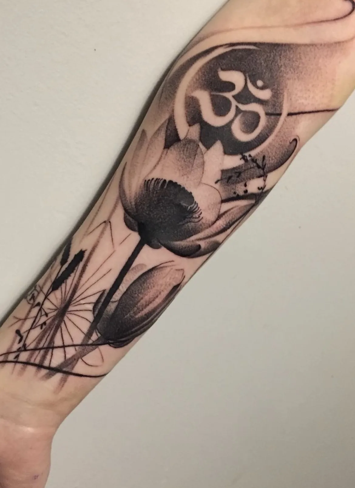 Tattoo by Sugar & Spice Tattoo Studio at Sugar & Spice Tattoo Studio