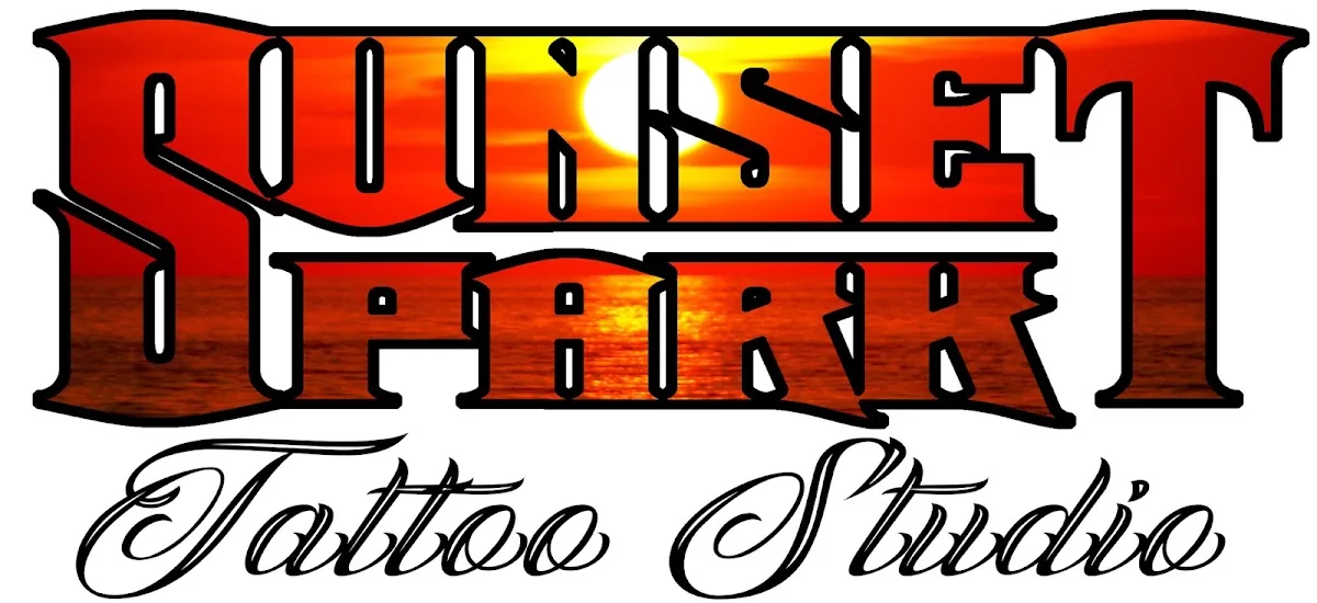 Tattoo by Sunset Park Tattoo Studio at Sunset Park Tattoo Studio