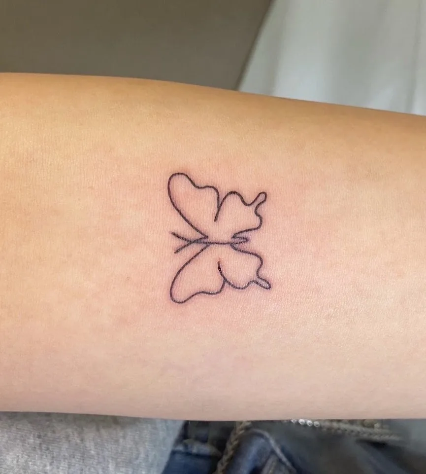 Tattoo by Sunsqlit Tattoo at Sunsqlit Tattoo