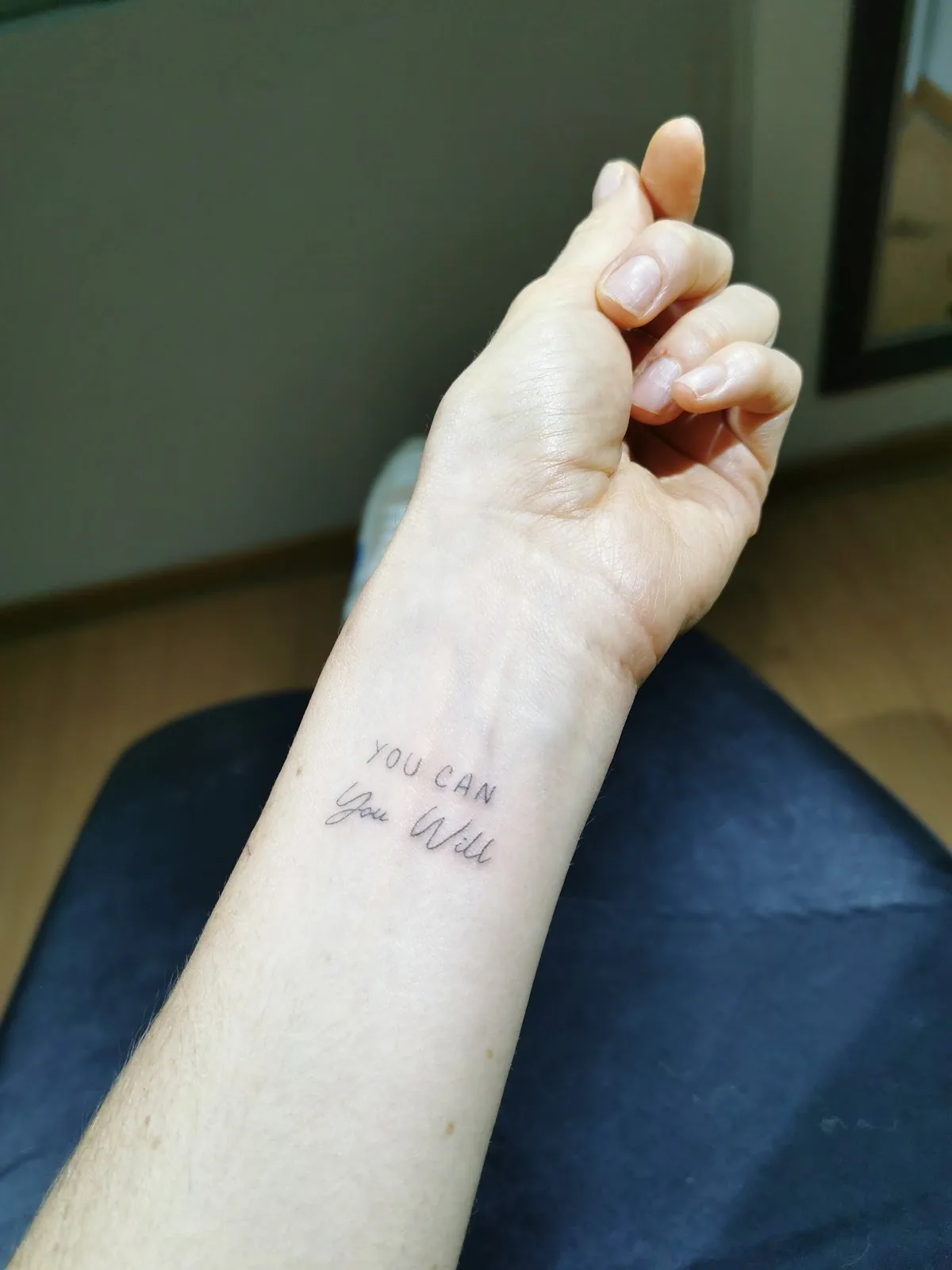 Tattoo by Supreme Ink Tattoo at Supreme Ink Tattoo