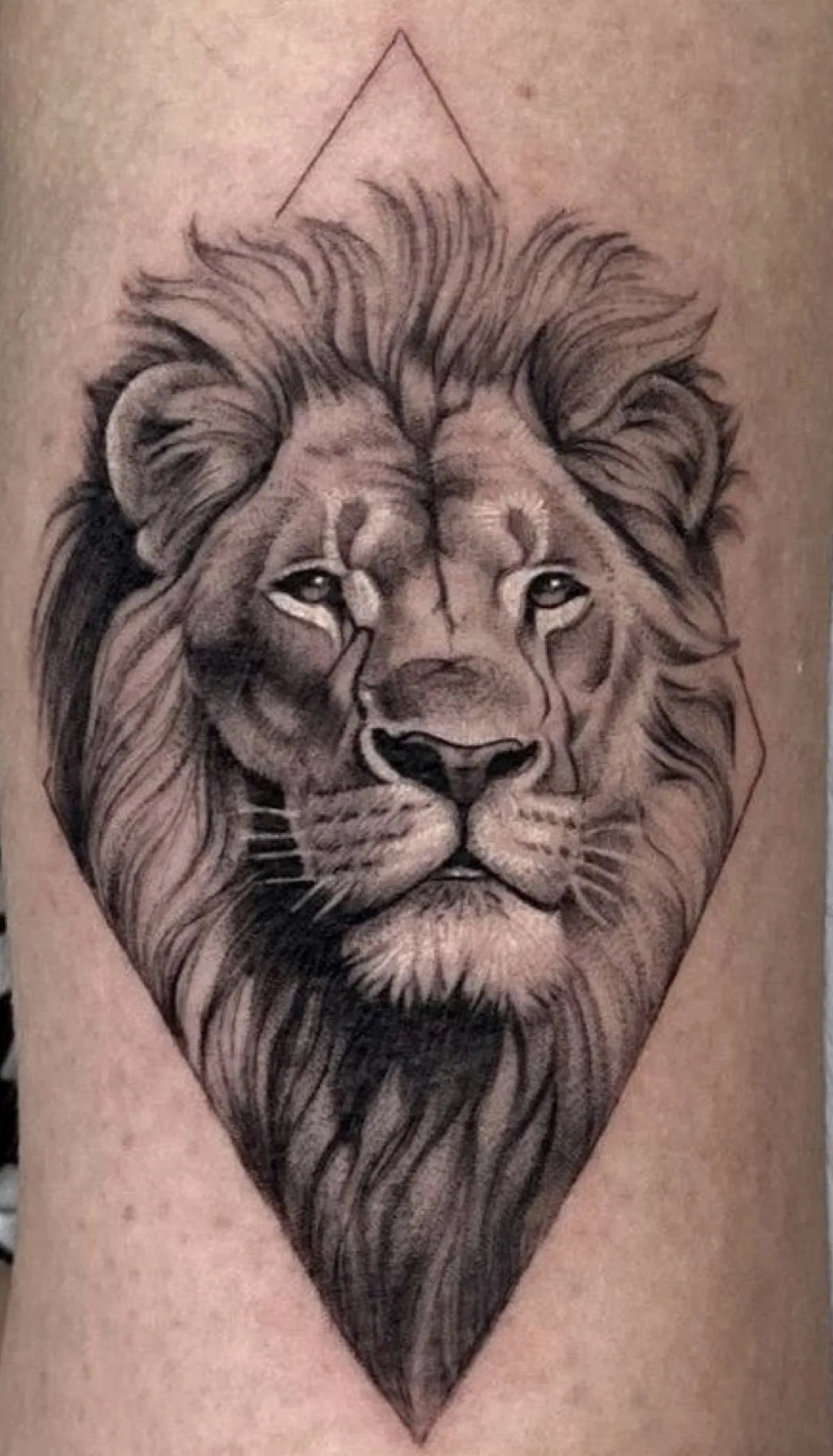 Tattoo by Suzan Tattoo inn at Suzan Tattoo inn