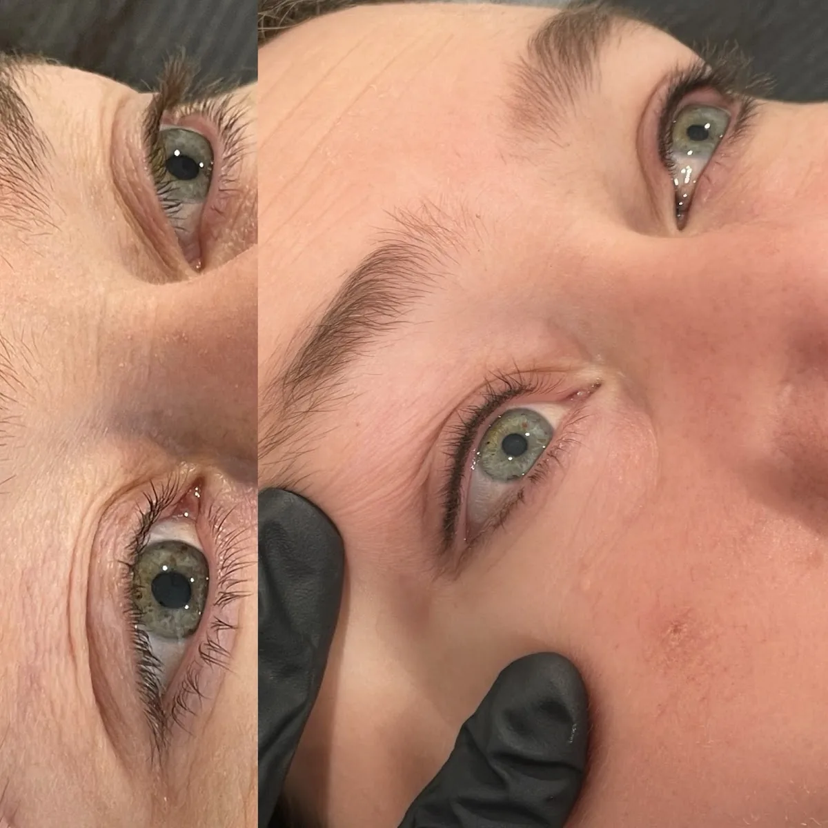 Tattoo by Sydney Cosmetic Tattooist at Sydney Cosmetic Tattooist