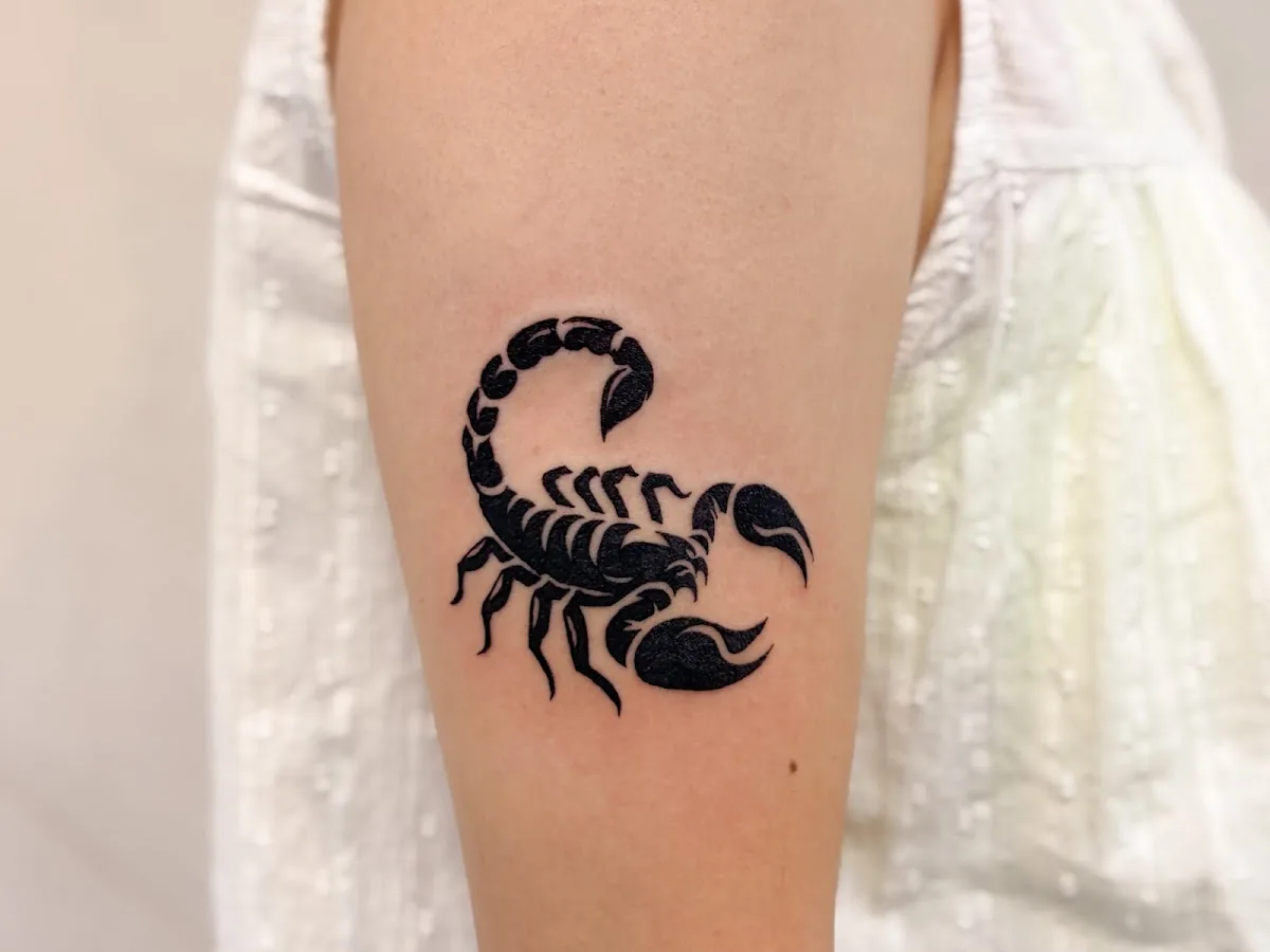 Tattoo by 台北心願刺青C tattoo at 台北心願刺青C tattoo