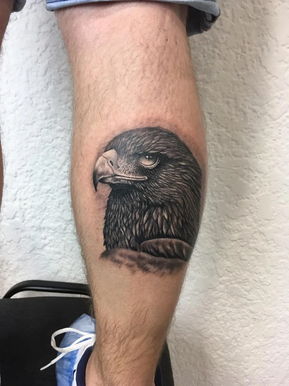 Tattoo by Tameri, тату-студия at Tameri, тату-студия