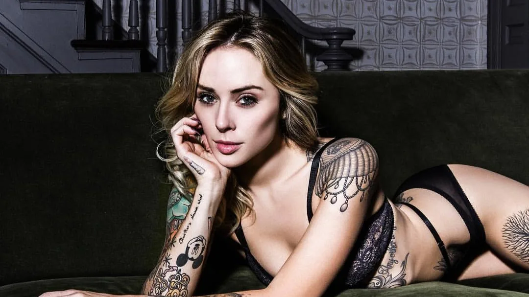 Tattoo by Tatoo Mania at Tatoo Mania