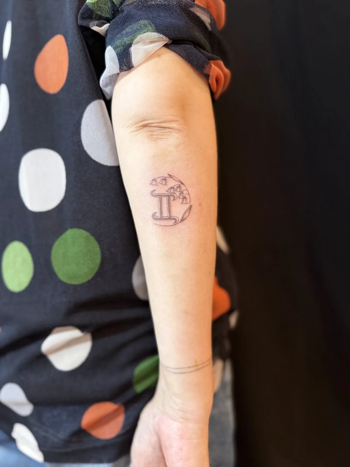 Tattoo by タトゥースタジオ 十戒 tattoo studio Jikkai at タトゥースタジオ 十戒 tattoo studio Jikkai