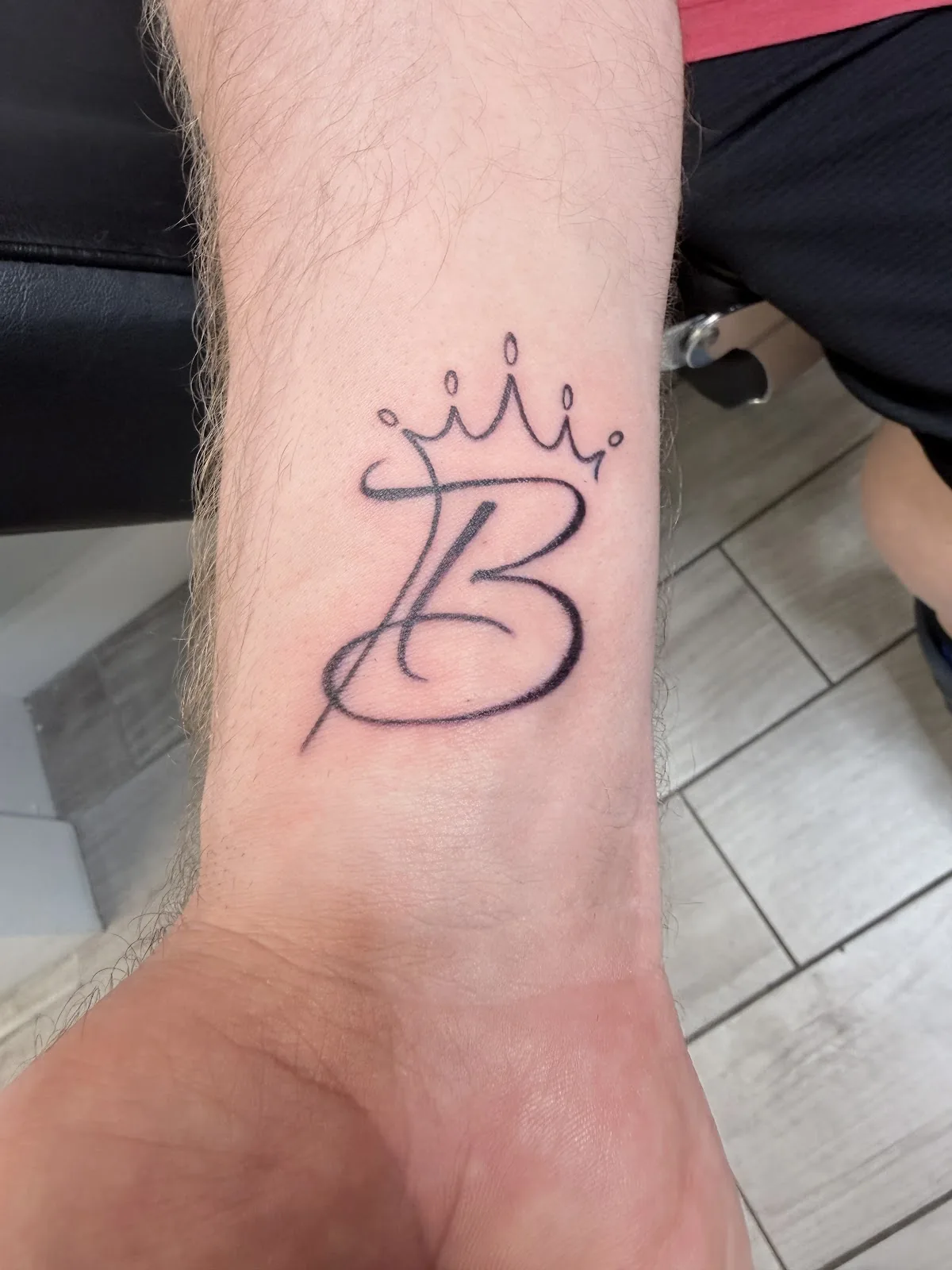 Tattoo by Tattoo Alchemy at Tattoo Alchemy