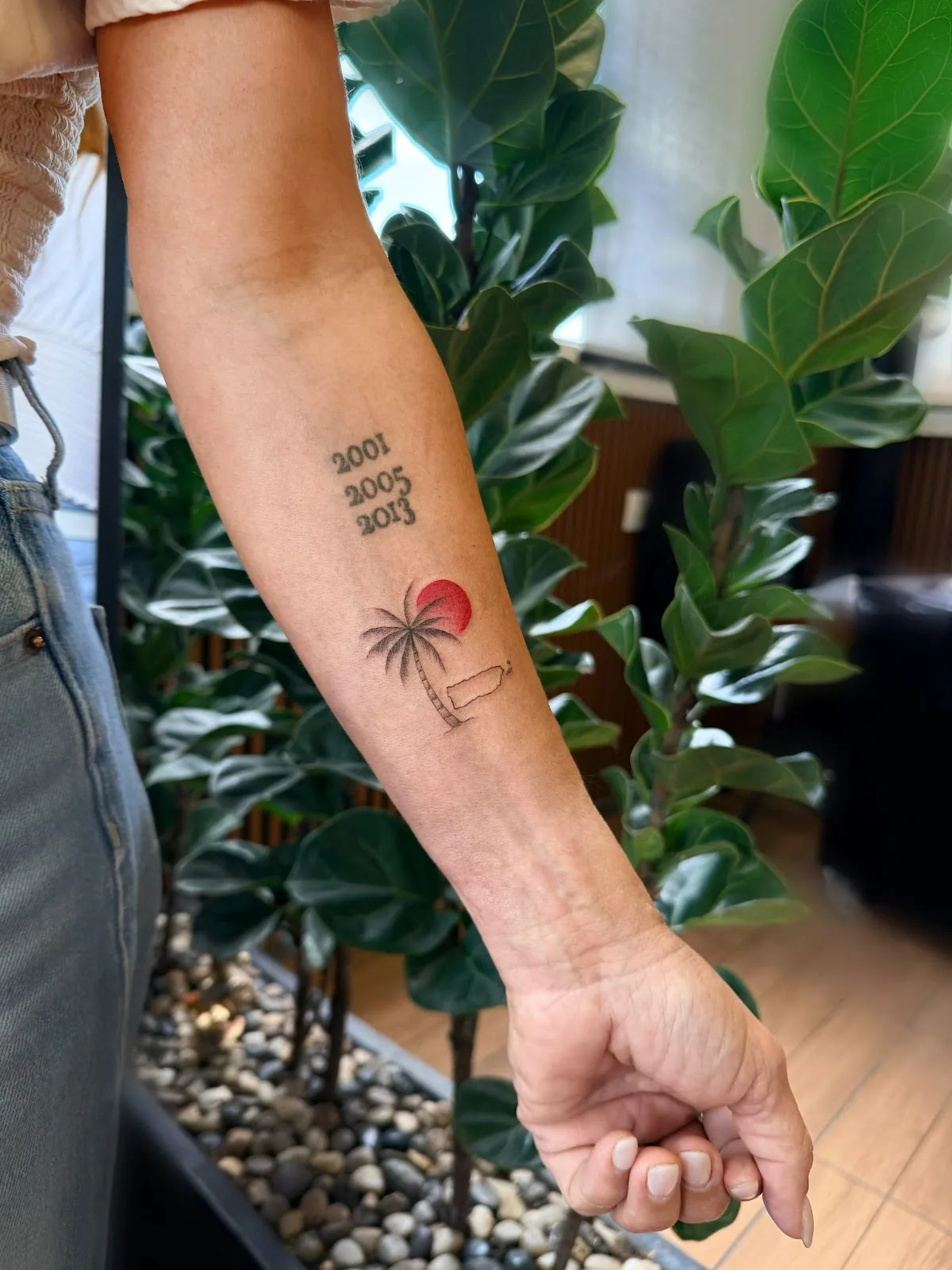 Tattoo by Tattoo Artist Bianco – Fine Line- Piercing | Provenza Medellín at Tattoo Artist Bianco – Fine Line- Piercing | Provenza Medellín