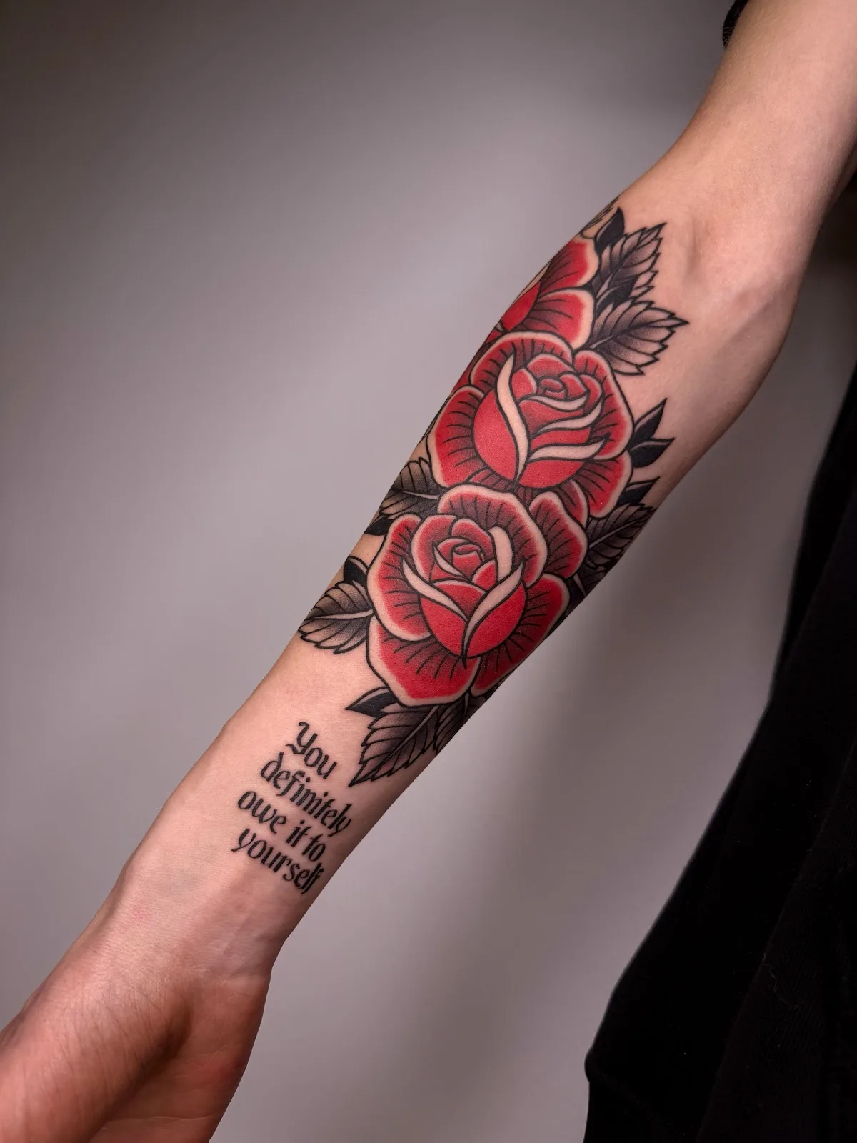 Tattoo by Tattoo Body Parts, студия тату, пирсинга и украшений для пирсинга at Tattoo Body Parts, студия тату, пирсинга и украшений для пирсинга