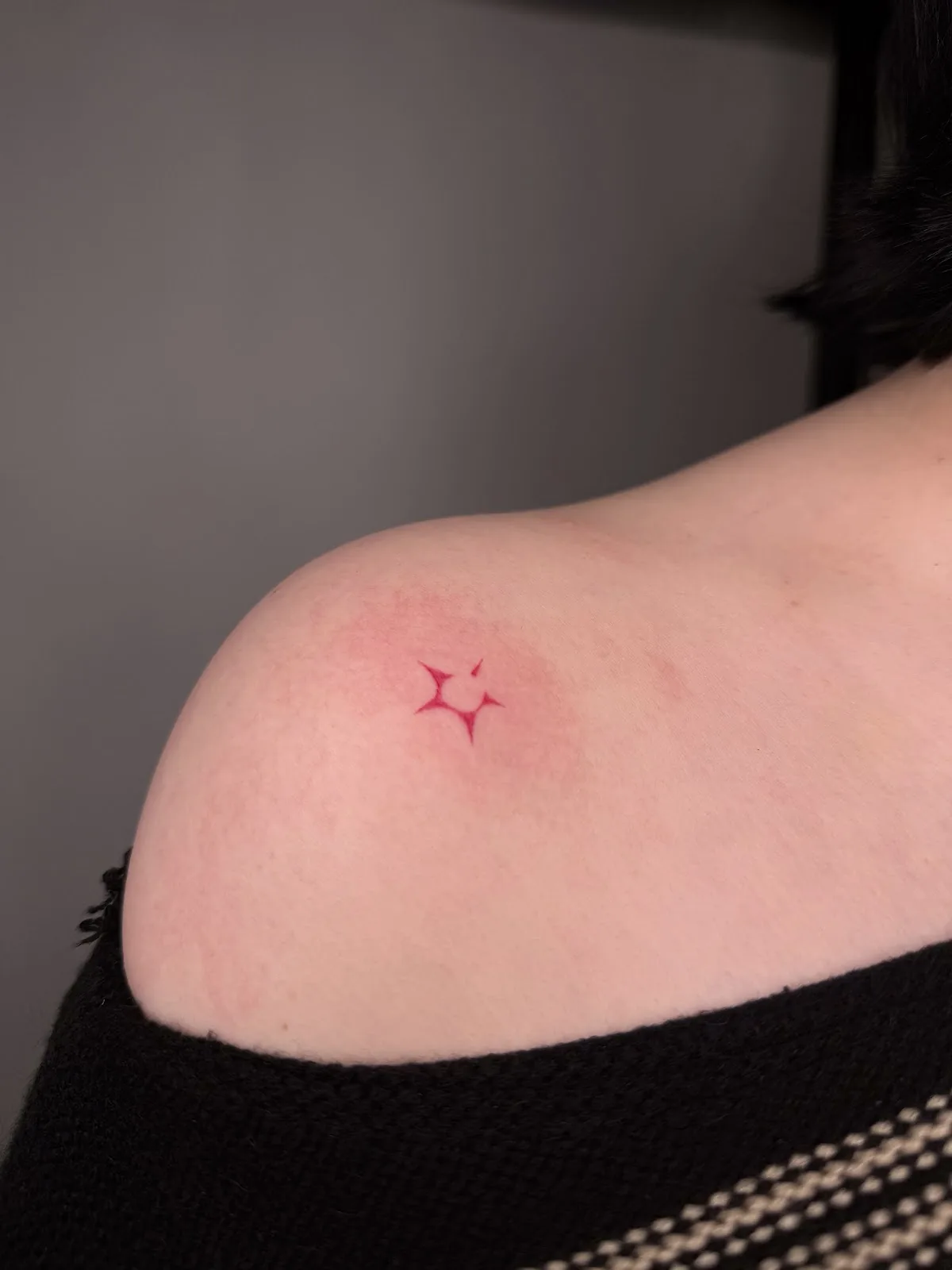 Tattoo by Tattoo Body Parts, студия тату, пирсинга и украшений для пирсинга at Tattoo Body Parts, студия тату, пирсинга и украшений для пирсинга