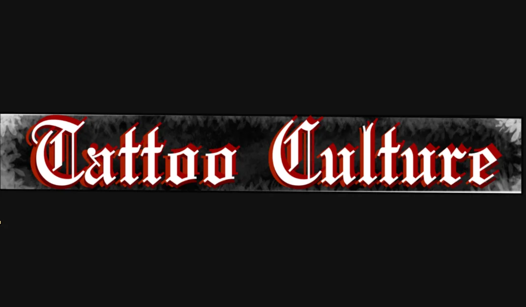 Tattoo by Tattoo Culture Jakarta at Tattoo Culture Jakarta
