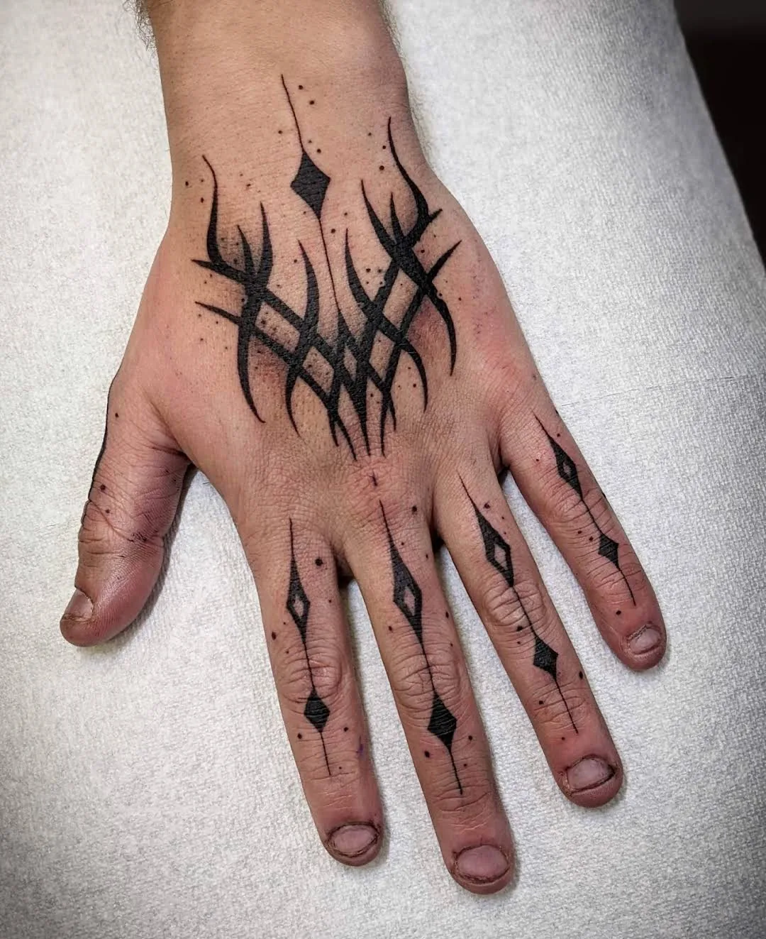 Tattoo by TATTOO HUB STUDIO , Tattoo Artist in cp,Tattoo Shop in Delhi, Tattoo Studio in delhi at TATTOO HUB STUDIO , Tattoo Artist in cp,Tattoo Shop in Delhi, Tattoo Studio in delhi