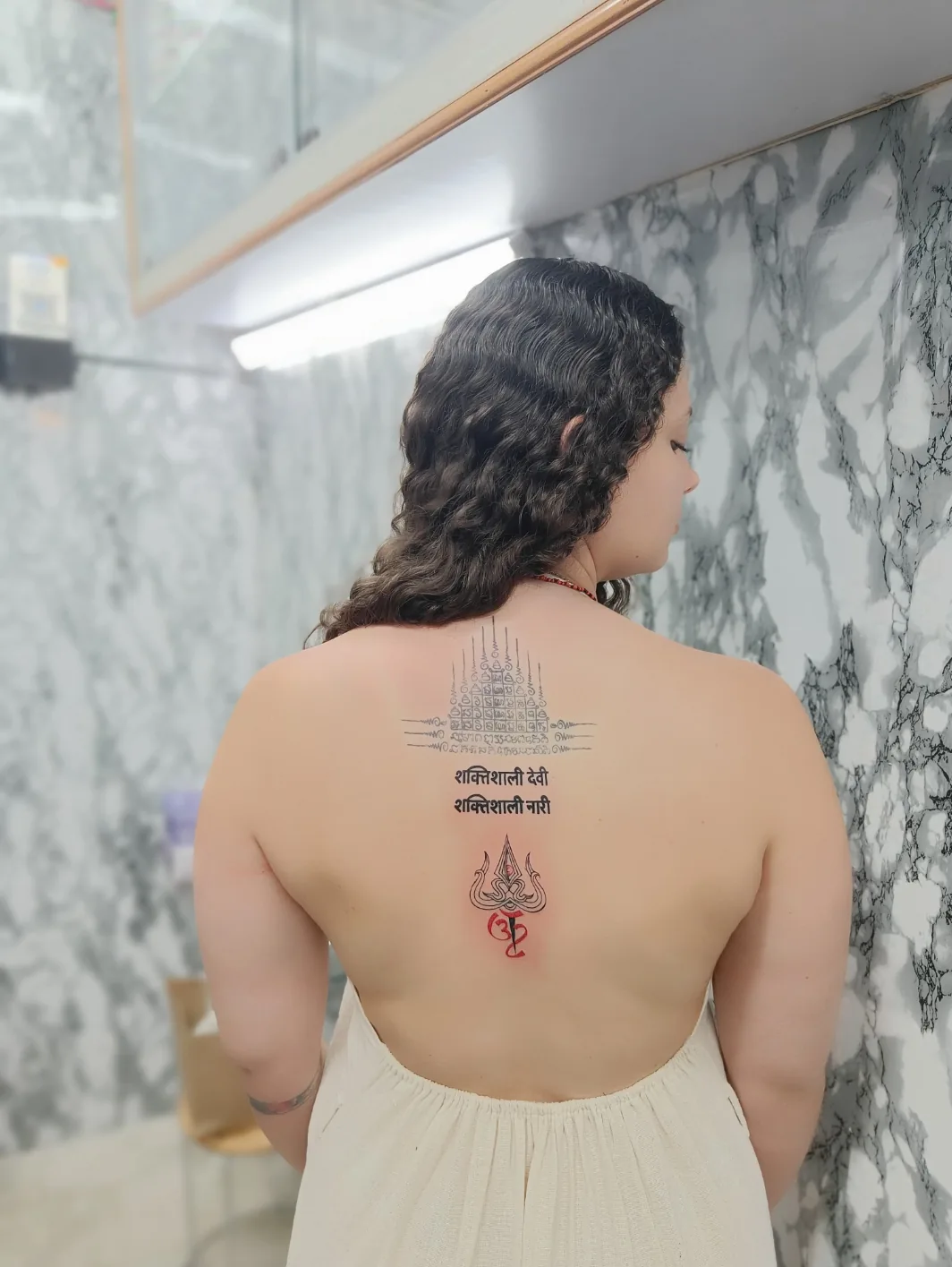 Tattoo by TATTOO HUB STUDIO , Tattoo Artist in cp,Tattoo Shop in Delhi, Tattoo Studio in delhi at TATTOO HUB STUDIO , Tattoo Artist in cp,Tattoo Shop in Delhi, Tattoo Studio in delhi