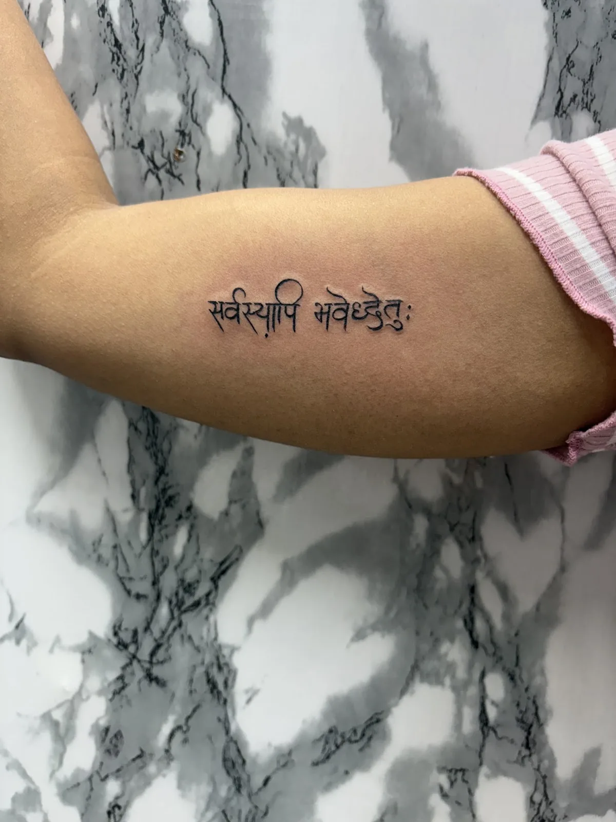 Tattoo by TATTOO HUB STUDIO , Tattoo Artist in cp,Tattoo Shop in Delhi, Tattoo Studio in delhi at TATTOO HUB STUDIO , Tattoo Artist in cp,Tattoo Shop in Delhi, Tattoo Studio in delhi