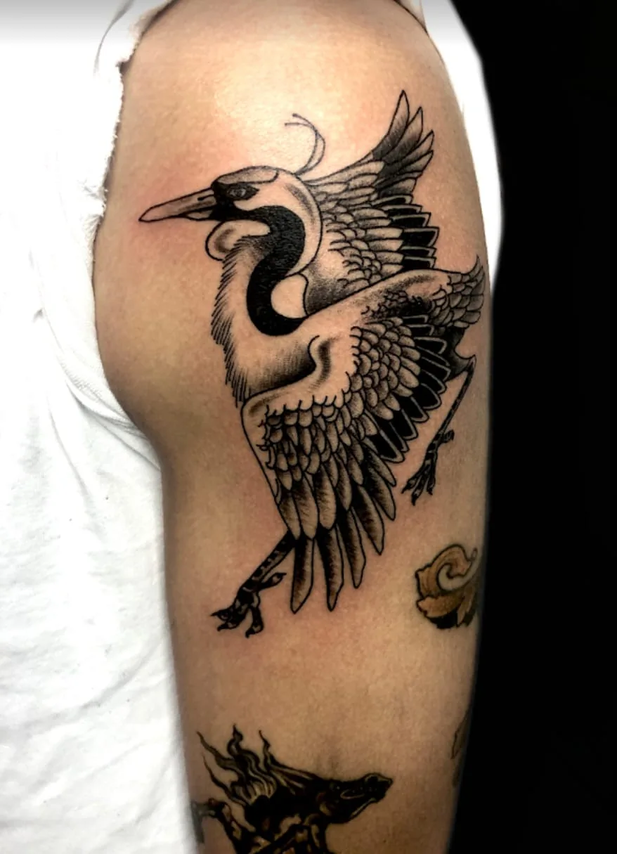 Tattoo by TATTOO HUB STUDIO , Tattoo Artist in cp,Tattoo Shop in Delhi, Tattoo Studio in delhi at TATTOO HUB STUDIO , Tattoo Artist in cp,Tattoo Shop in Delhi, Tattoo Studio in delhi