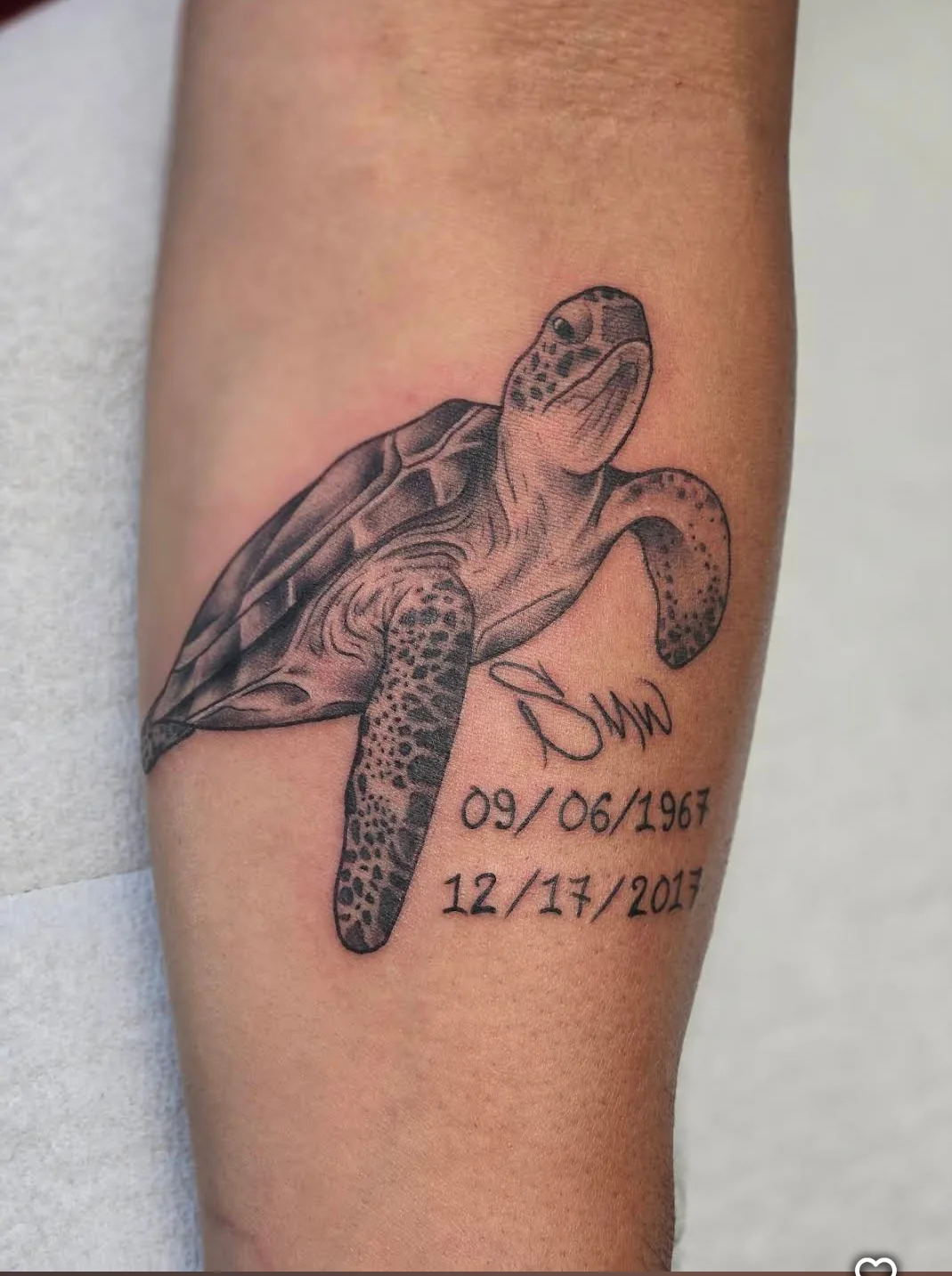 Tattoo by TATTOO HUB STUDIO , Tattoo Artist in cp,Tattoo Shop in Delhi, Tattoo Studio in delhi at TATTOO HUB STUDIO , Tattoo Artist in cp,Tattoo Shop in Delhi, Tattoo Studio in delhi