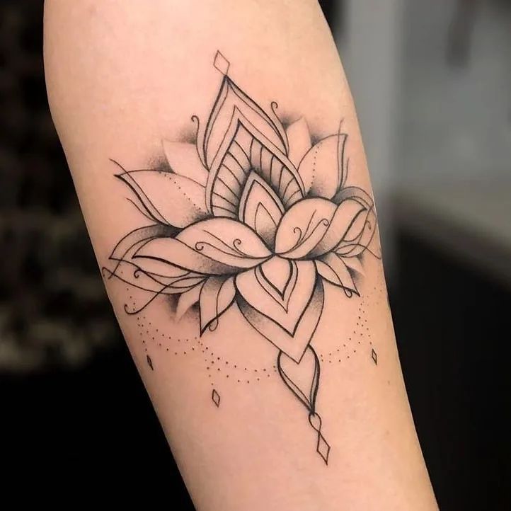 Tattoo by Tattoo Kenya City Gate Mall 1st floor room U10 at Tattoo Kenya City Gate Mall 1st floor room U10