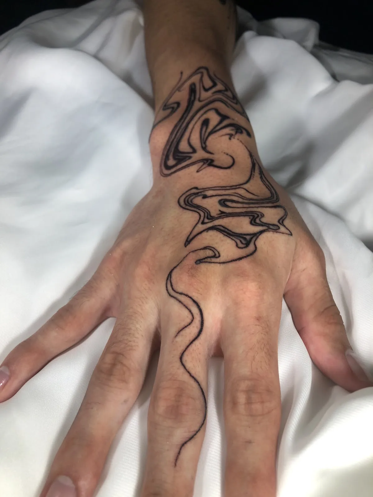 Tattoo by Tattoo Laureles - Mantra Tatuajes Medellin at Tattoo Laureles - Mantra Tatuajes Medellin