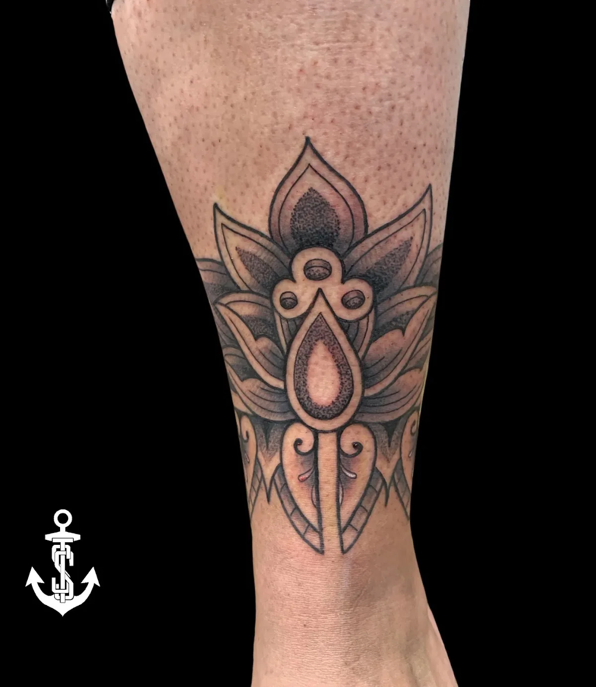 Tattoo by Tattoo Milan - Street Style Tattoo at Tattoo Milan - Street Style Tattoo