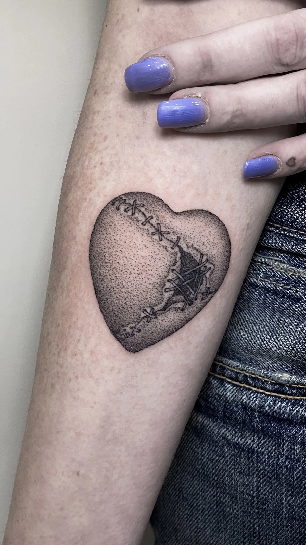 Tattoo by Tattoo Milan - Street Style Tattoo at Tattoo Milan - Street Style Tattoo