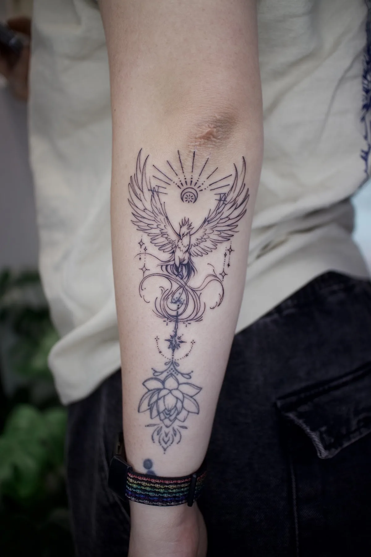 Tattoo by Tattoo Perfect In Ho Chi Minh at Tattoo Perfect In Ho Chi Minh
