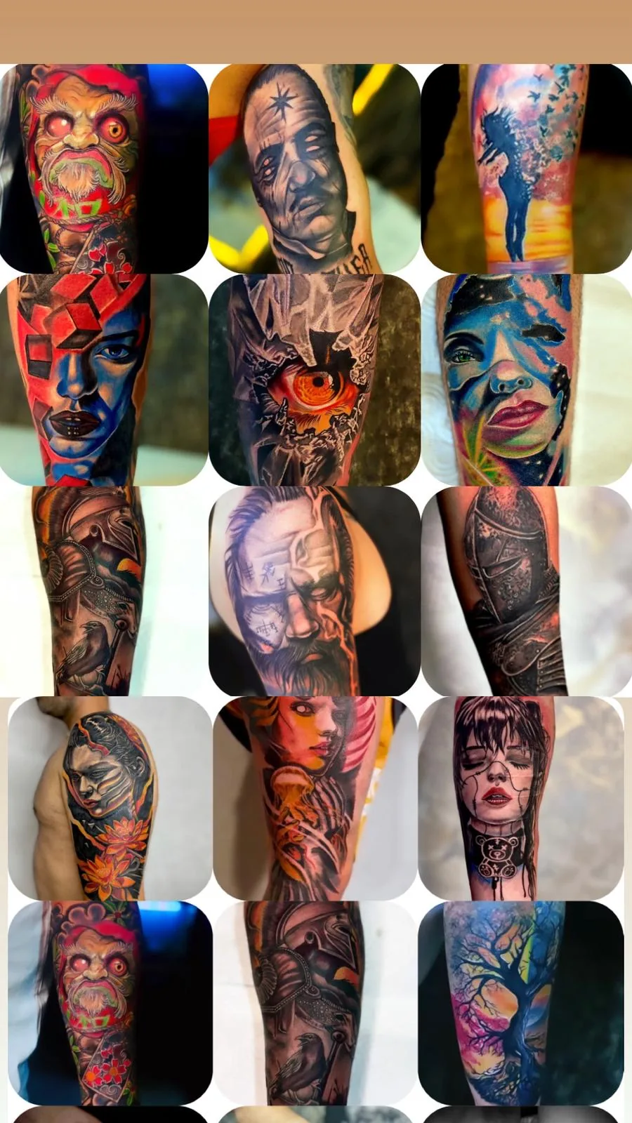 Tattoo by TATTOO Piercing Fatih aksaray at TATTOO Piercing Fatih aksaray