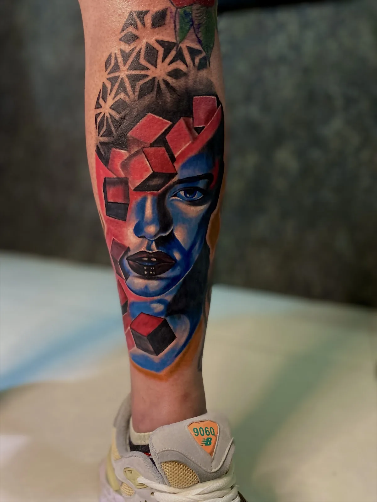 Tattoo by TATTOO Piercing Fatih aksaray at TATTOO Piercing Fatih aksaray