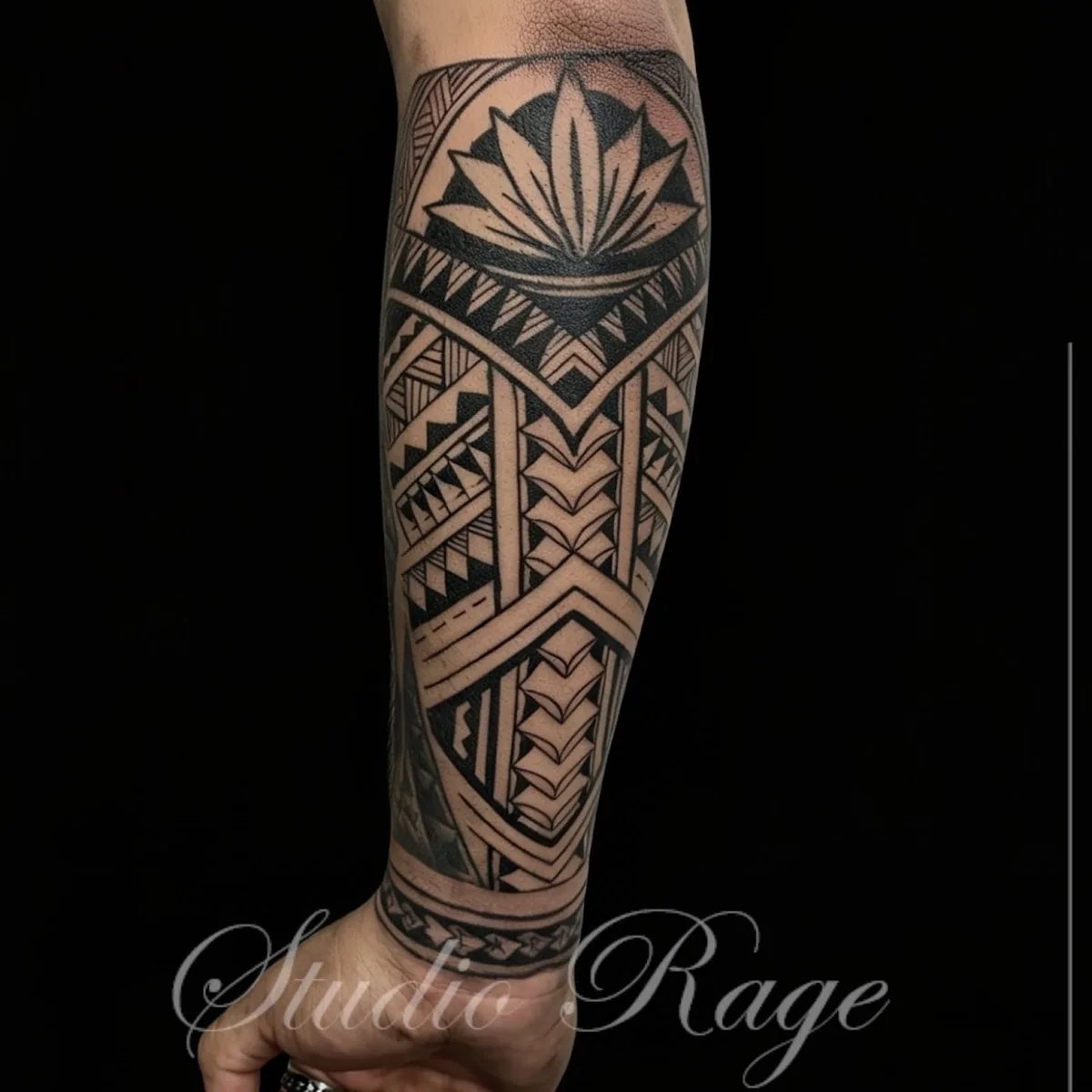 Tattoo by Tattoo Rage cdmx at Tattoo Rage cdmx