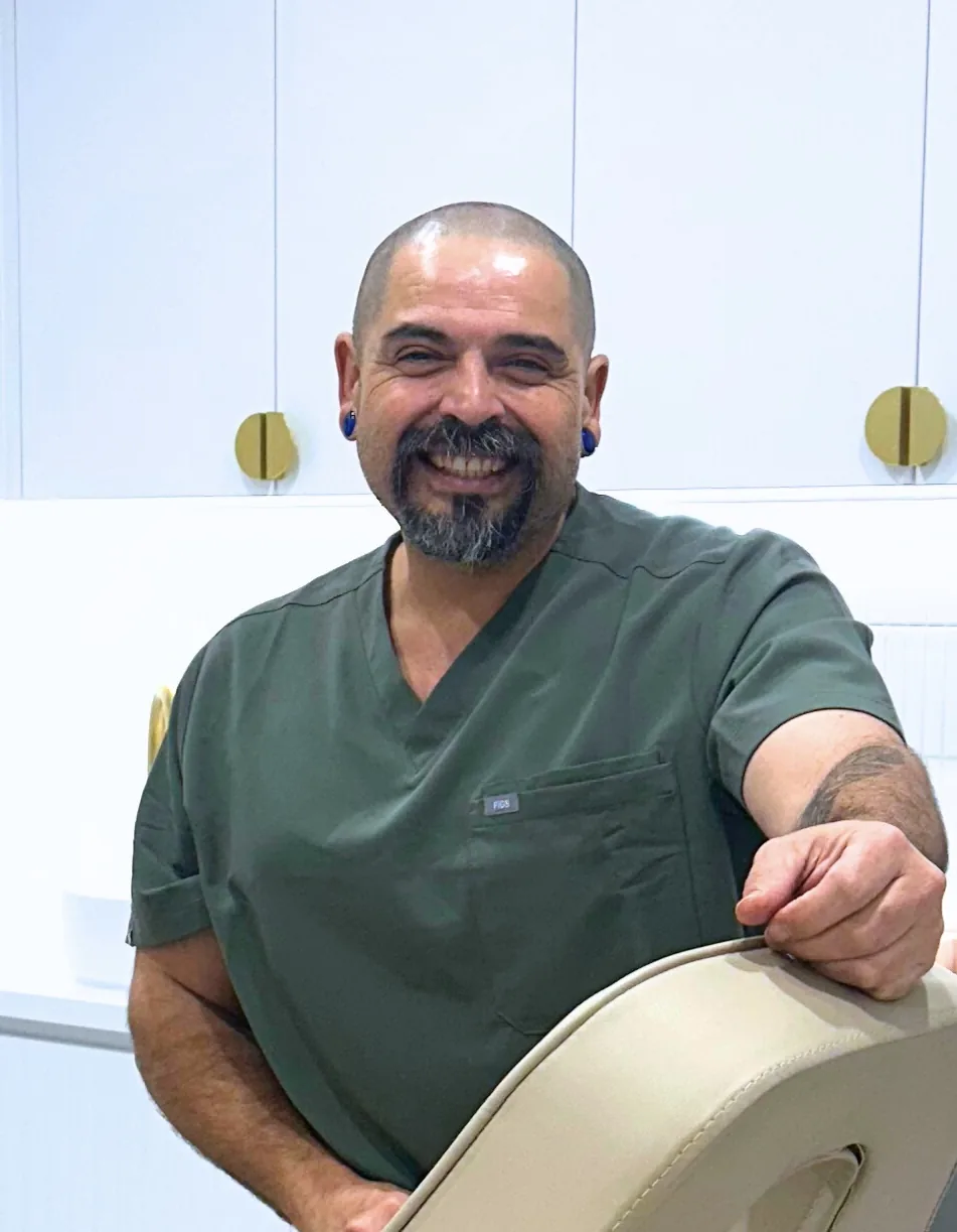 Tattoo by Tattoo Removal Australia at Tattoo Removal Australia