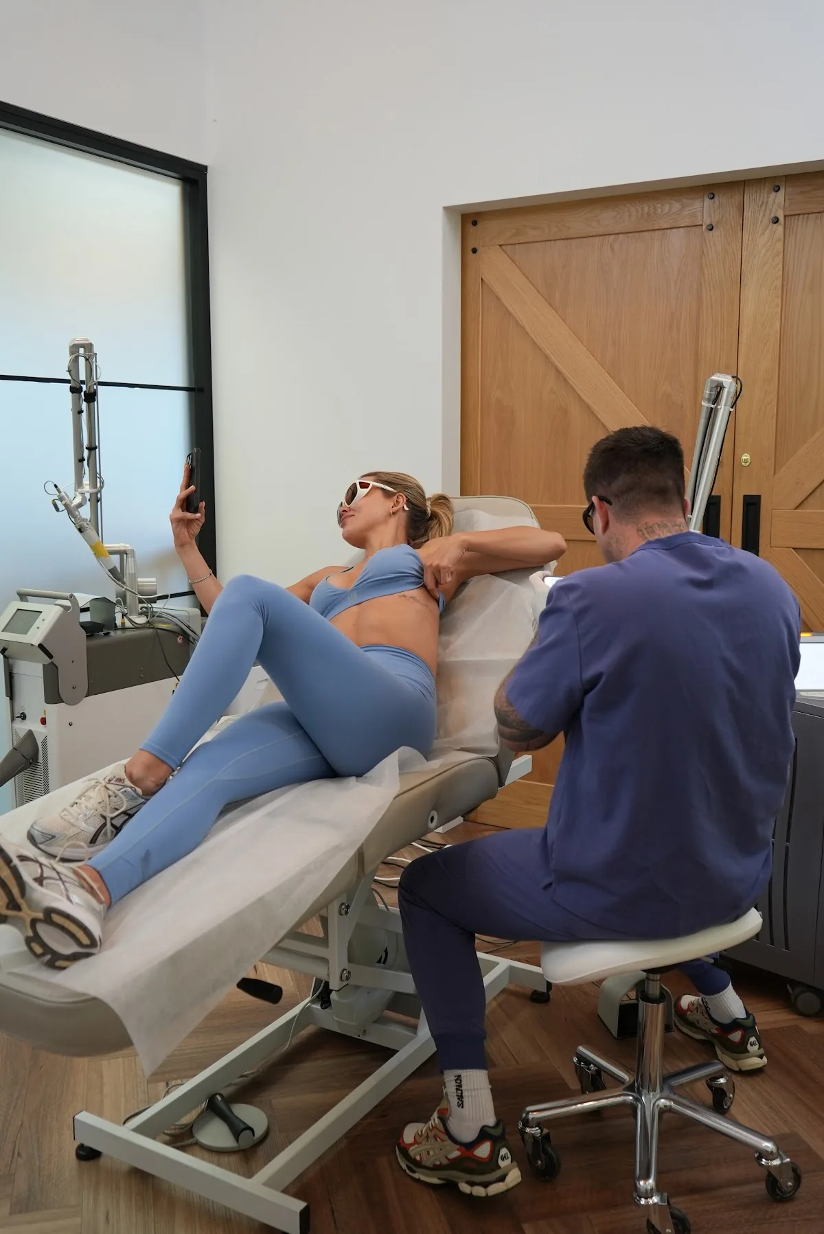 Tattoo by Tattoo Removal Australia at Tattoo Removal Australia