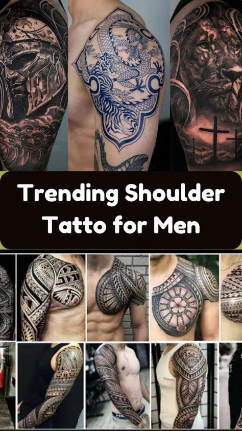 Tattoo by Tattoo shop ash lhx enterprise at Tattoo shop ash lhx enterprise