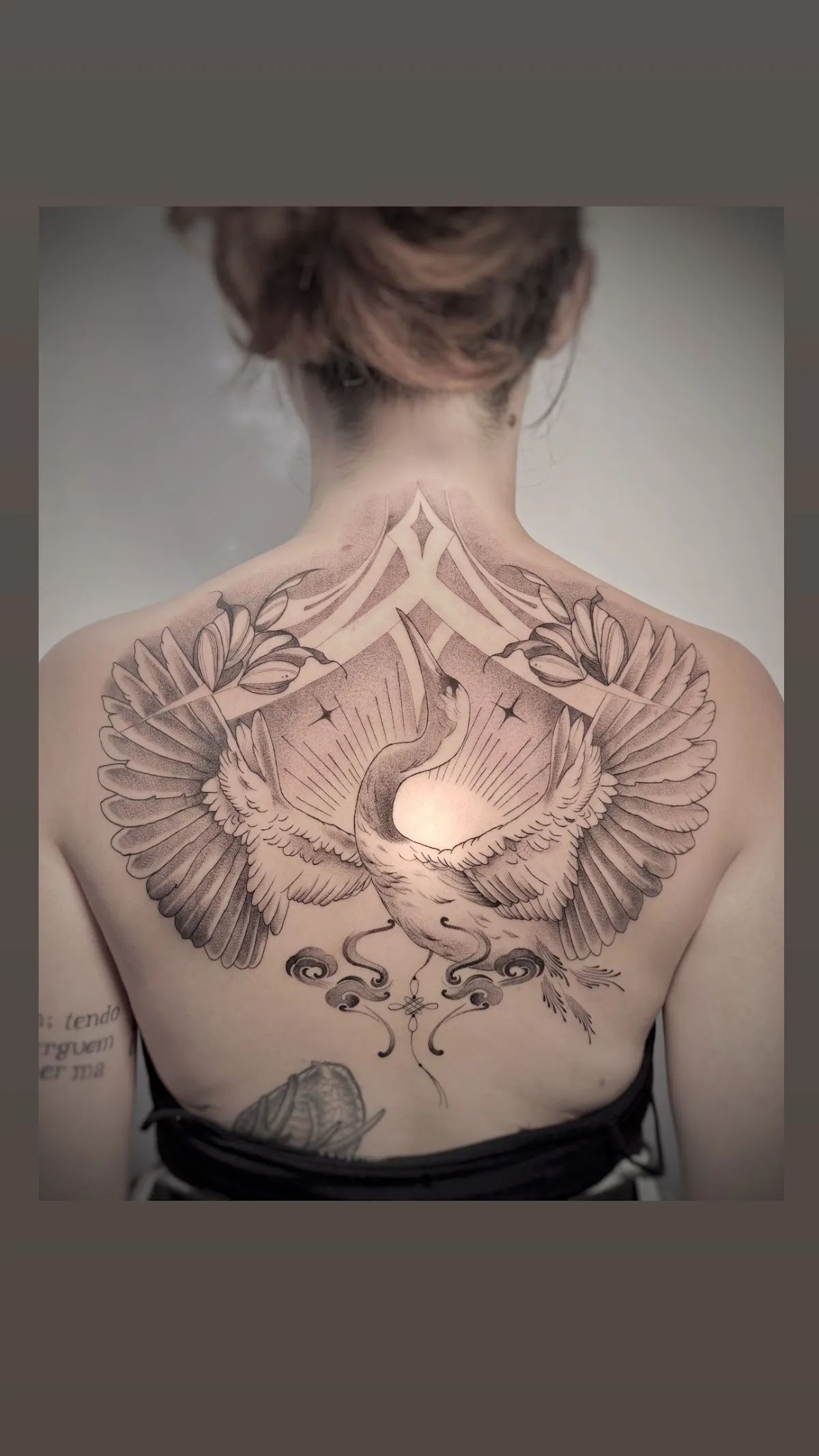Tattoo by TATTOO STUDIO 13 at TATTOO STUDIO 13