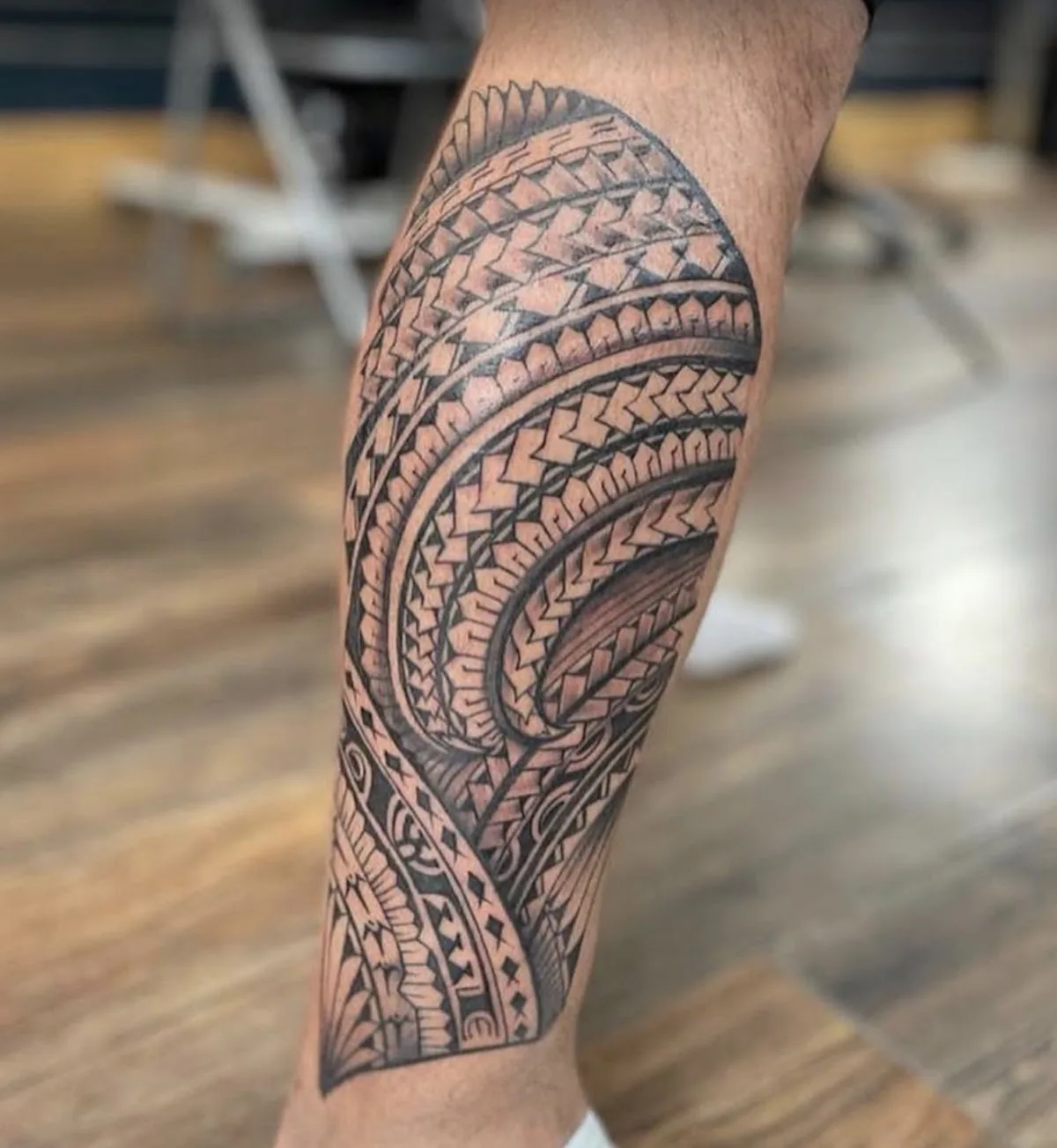 Tattoo by TATTOO STUDIO FRIENDSHIP AMSTERDAM at TATTOO STUDIO FRIENDSHIP AMSTERDAM