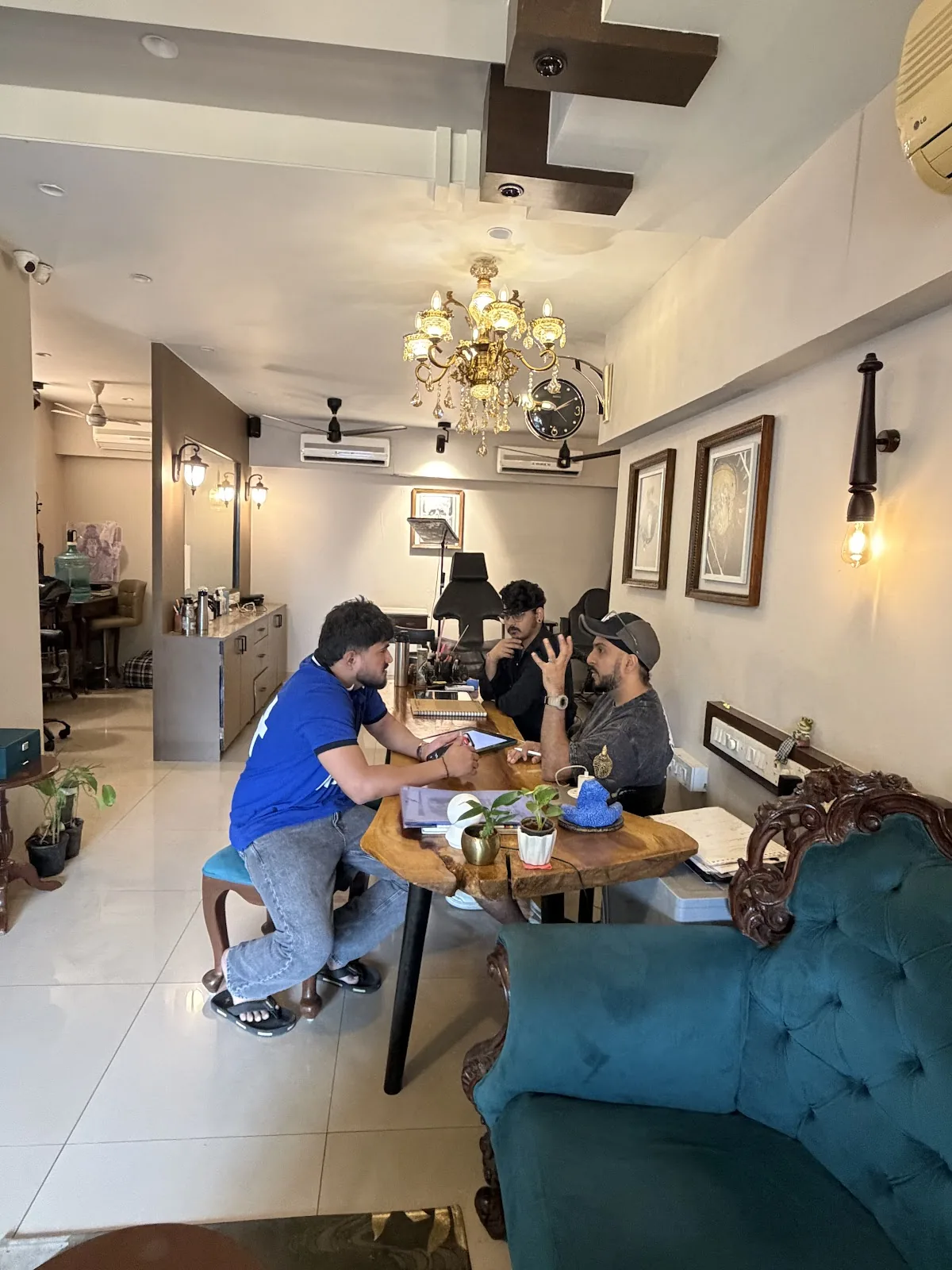 Tattoo by Tattoo Studio in Mumbai Mulund - INSANE TATTOOS at Tattoo Studio in Mumbai Mulund - INSANE TATTOOS