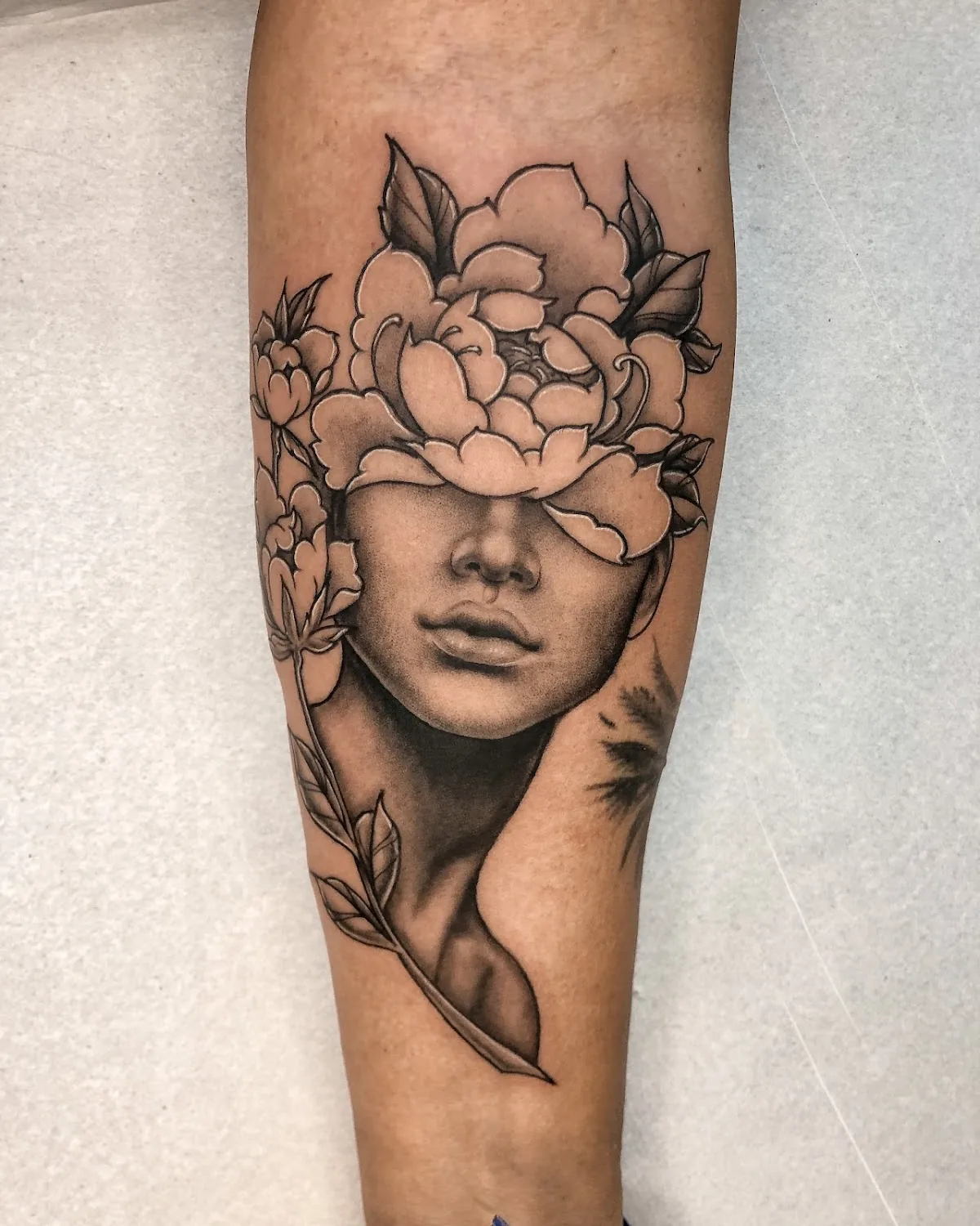 Tattoo by Tattoo Studio - Leonardo Novaes at Tattoo Studio - Leonardo Novaes
