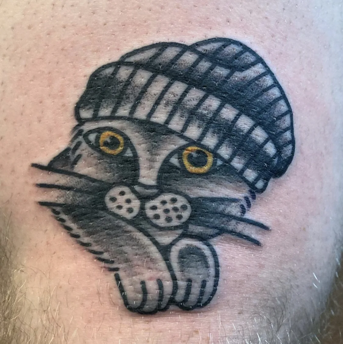 Tattoo by TATTOO STUDIO YAMADA at TATTOO STUDIO YAMADA