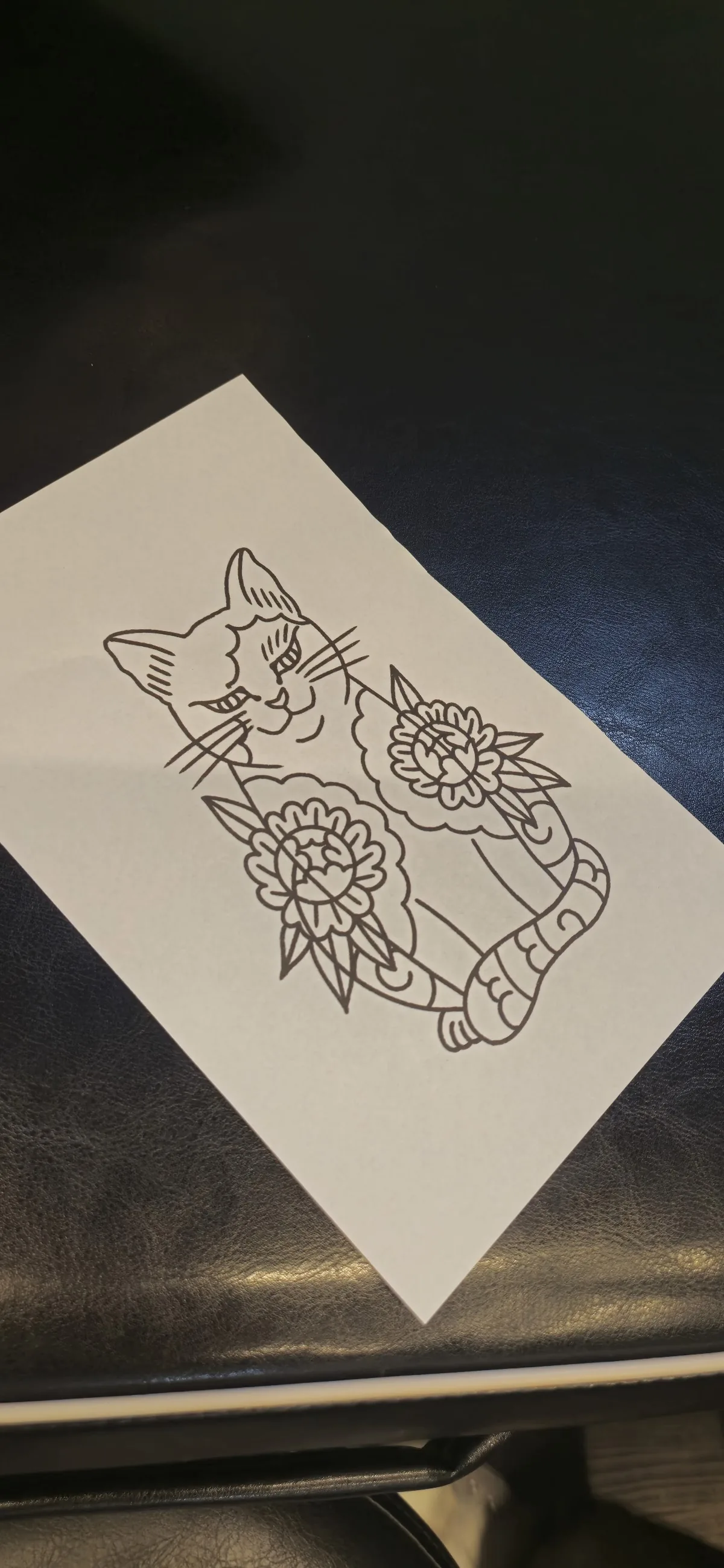 Tattoo by TATTOO STUDIO YAMADA at TATTOO STUDIO YAMADA