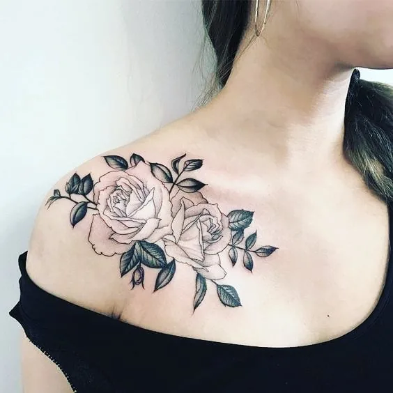Tattoo by TATTOO VIP TM at TATTOO VIP TM