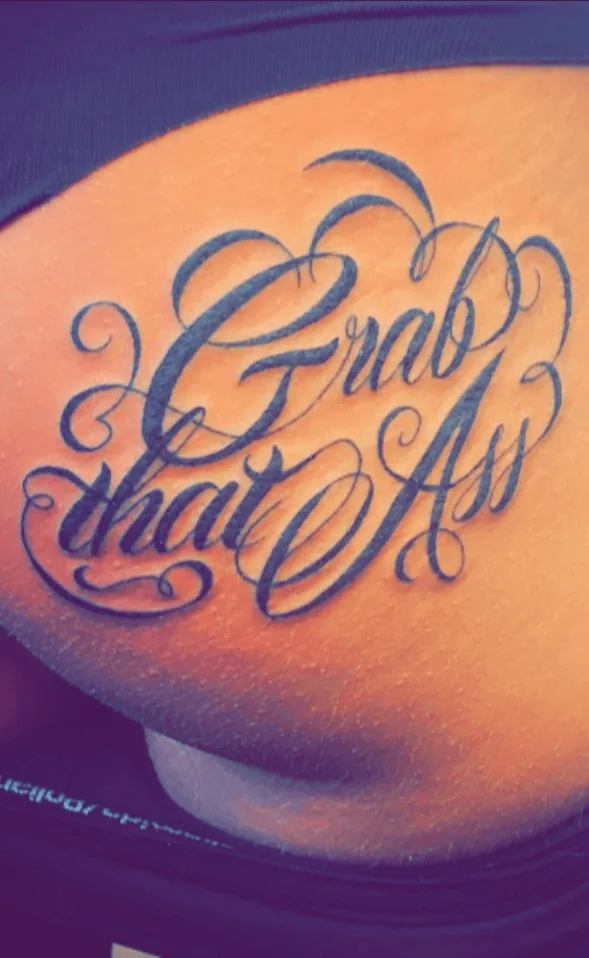 Tattoo by TATTOO VIP TM at TATTOO VIP TM