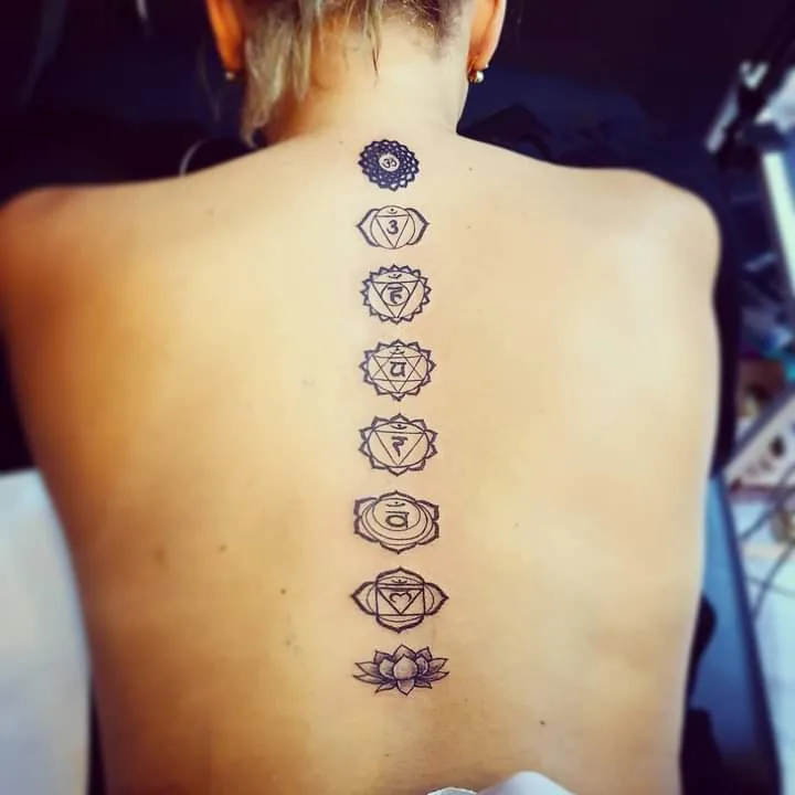 Tattoo by TATTOO VIP TM at TATTOO VIP TM
