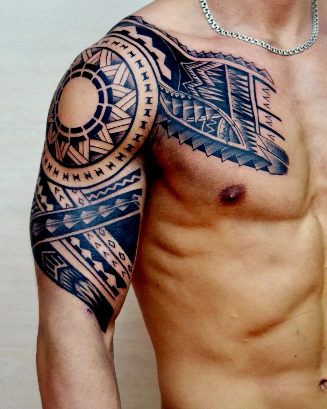 Tattoo by Tattoo X.O., студия художественной татуировки и удаления тату at Tattoo X.O., студия художественной татуировки и удаления тату