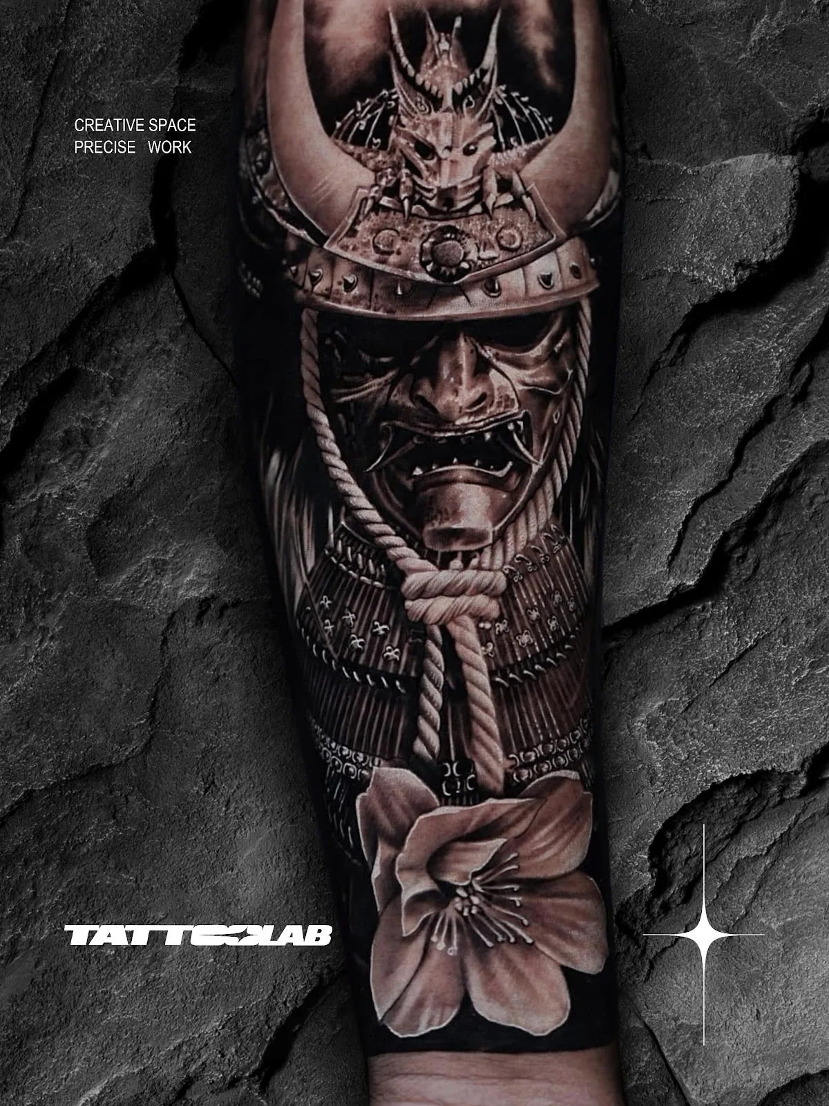 Tattoo by TATTOOLAB MANILA at TATTOOLAB MANILA