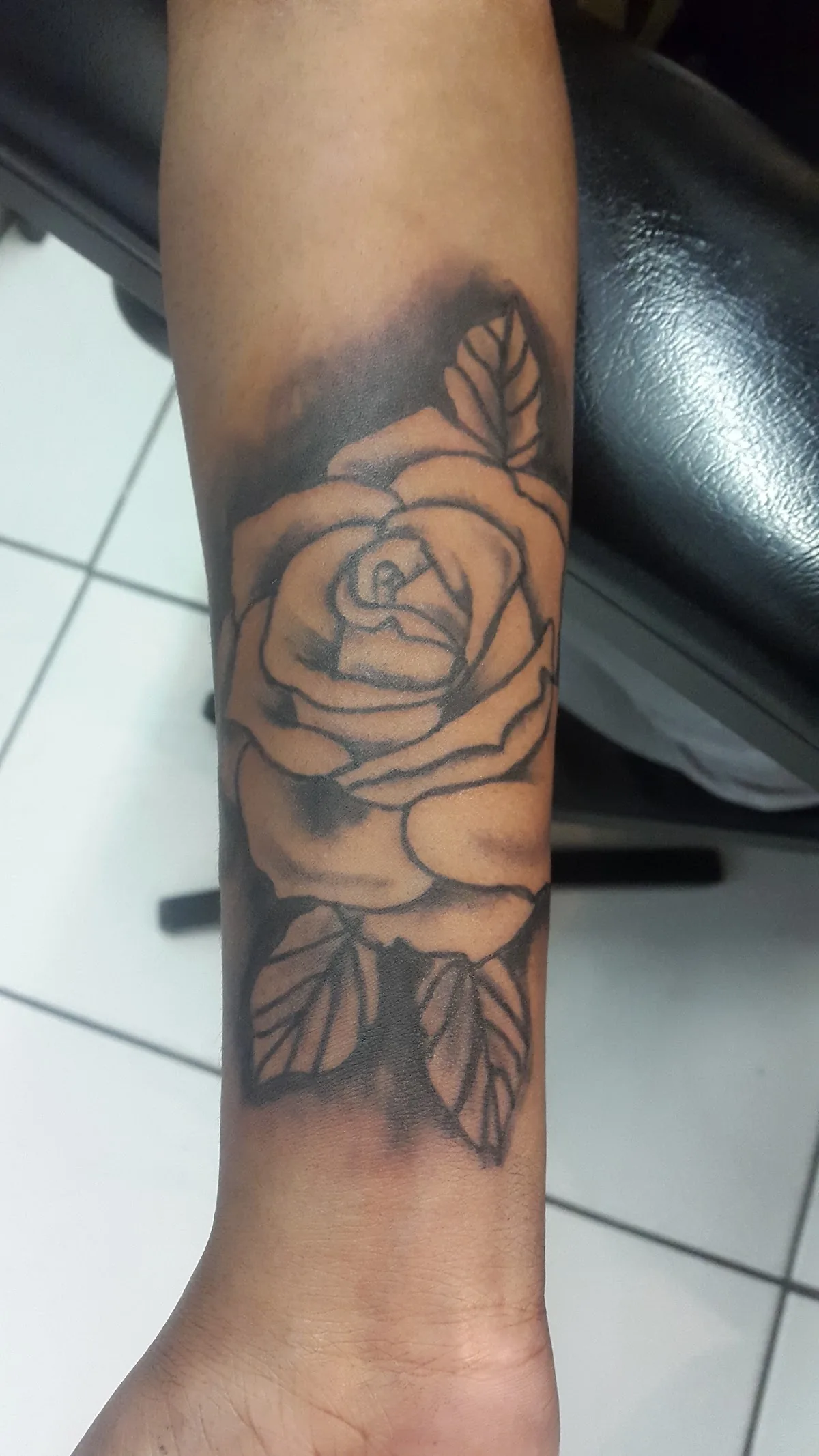 Tattoo by Tattoos & Body Piercings By Dee at Tattoos & Body Piercings By Dee