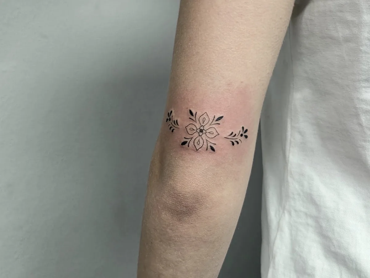 Tattoo by Tattoos By Tory at Tattoos By Tory